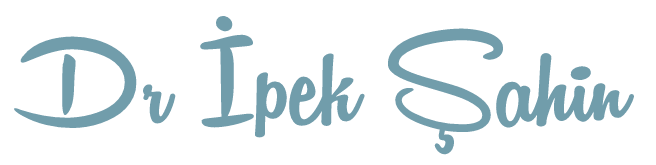 İpek Şahin
